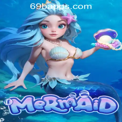 Explore the Exciting World of Mermaid: Dive into the Deep with 69B Rodadas Grátis Brasil