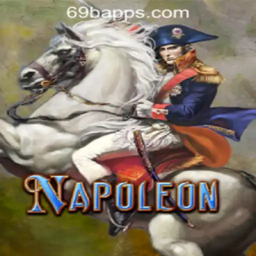 Discovering the Intriguing World of Napoleon: A Brazilian Casino Favourite
