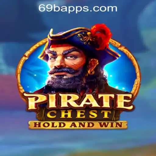 Exploring the High Seas Adventure with PirateChest