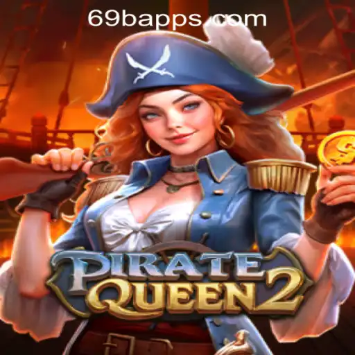 Exploring PirateQueen2: An In-Depth Look at the Game and Its Free Spin Offer in Brazil