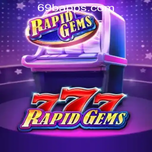 Exploring RapidGems777: The Thrilling World of Online Gaming