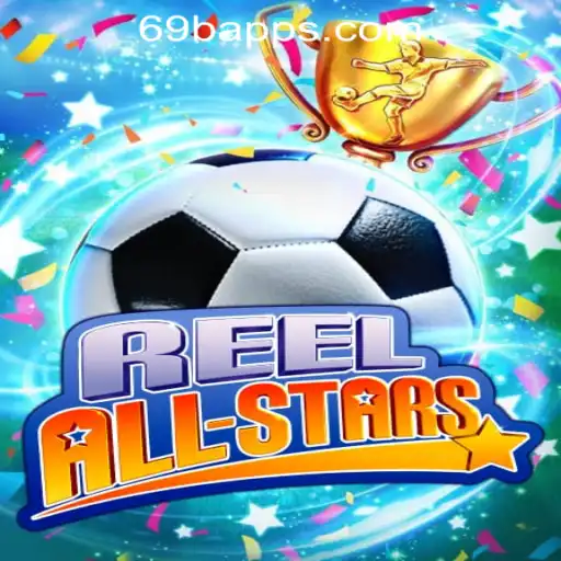 Discover the Exciting World of ReelAllStars: A Brazilian Gaming Adventure