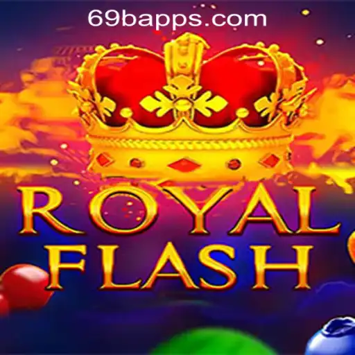 Explore RoyalFlash: The Exhilarating Game Offering 69B Rodadas Grátis Brasil
