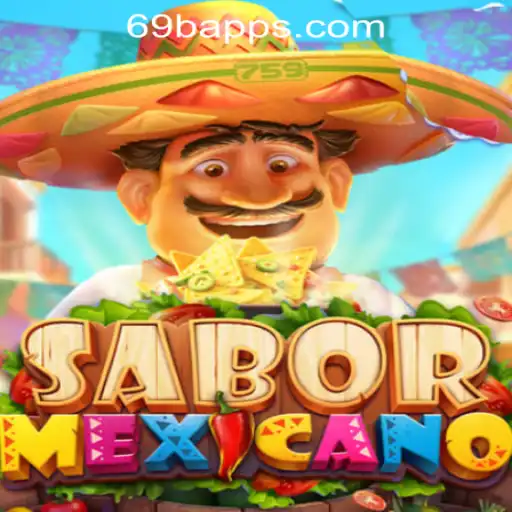 Exploring the Vibrant World of SaborMexicano: A Journey Through Flavor and Excitement