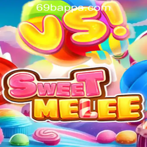 Exploring SweetMelee: A Riveting New Gaming Experience with 69B Rodadas Grátis Brasil