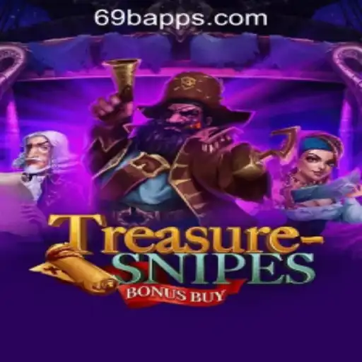 Exploring the World of TreasuresnipesBonusBuy and the Exciting Appeal of 69B Rodadas Grátis Brasil