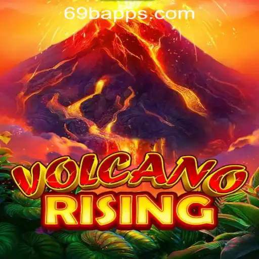 Exploring VolcanoRising: A Thrilling Gaming Adventure with 69B Rodadas Grátis in Brazil