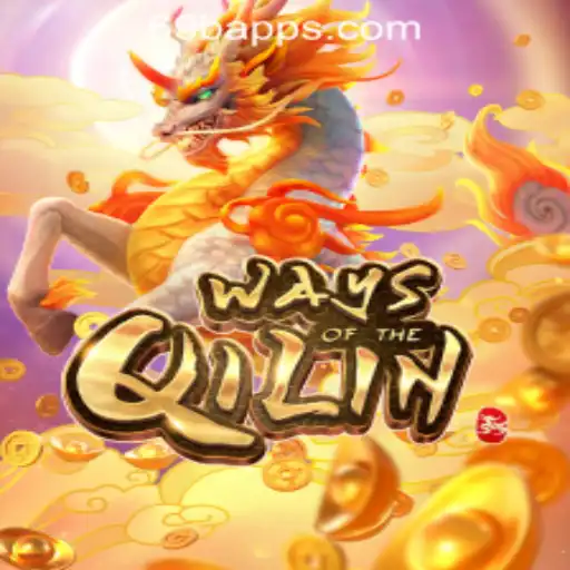 Exploring 'Ways of the Qilin': A Journey Into the Mystical World of Ancient Lore