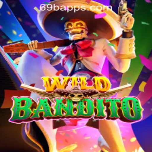 Exploring WildBandito: A Thrilling Journey with 69B Rodadas Grátis Brasil