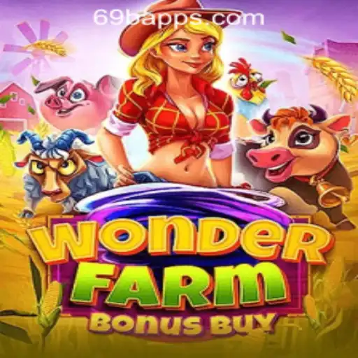Exploring the Exciting World of WonderFarmBonusBuy: Free Spins Galore in Brazil